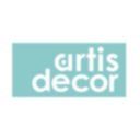 Logo de ARTIS DECOR